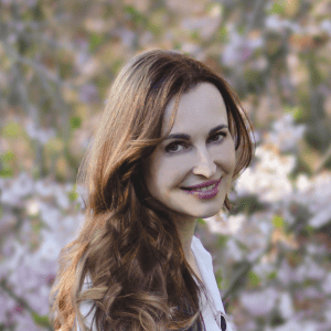 Petra Richla