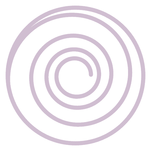 hypnoza